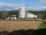 UVP-Feststellungsverfahren Seepark Hotel Klagenfurt: Beratung des Naturschutzbeirats Kärnten als Umweltanwalt