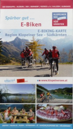 E-NA-TOUR