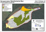 Managementpläne für 7 Kärntner Natura 2000-Gebiete