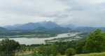 Machbarkeitsstudie Naturpark Karawanken
